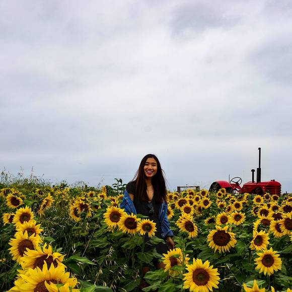 About me! - Picture 1 of 1